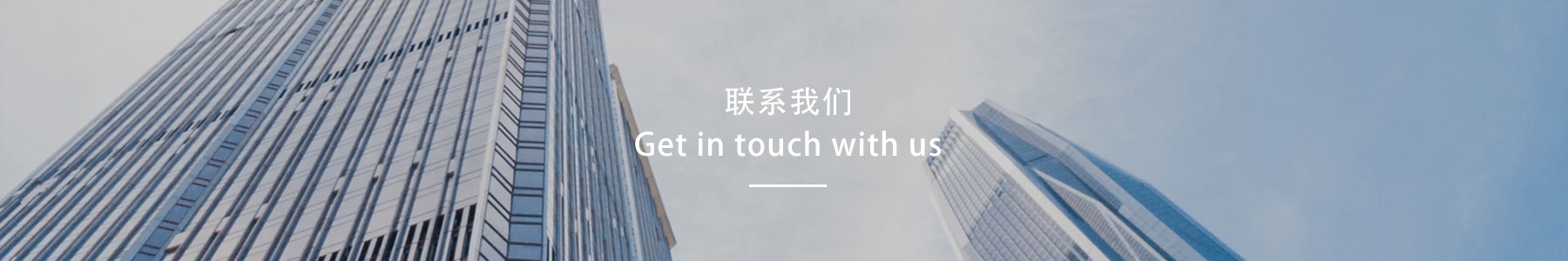 广告轮换1